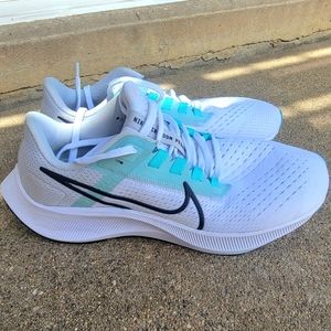 Women's nike air zoom pegasus